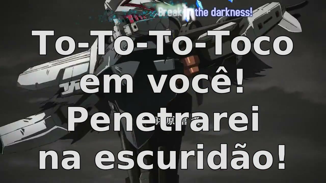 Episódio 007