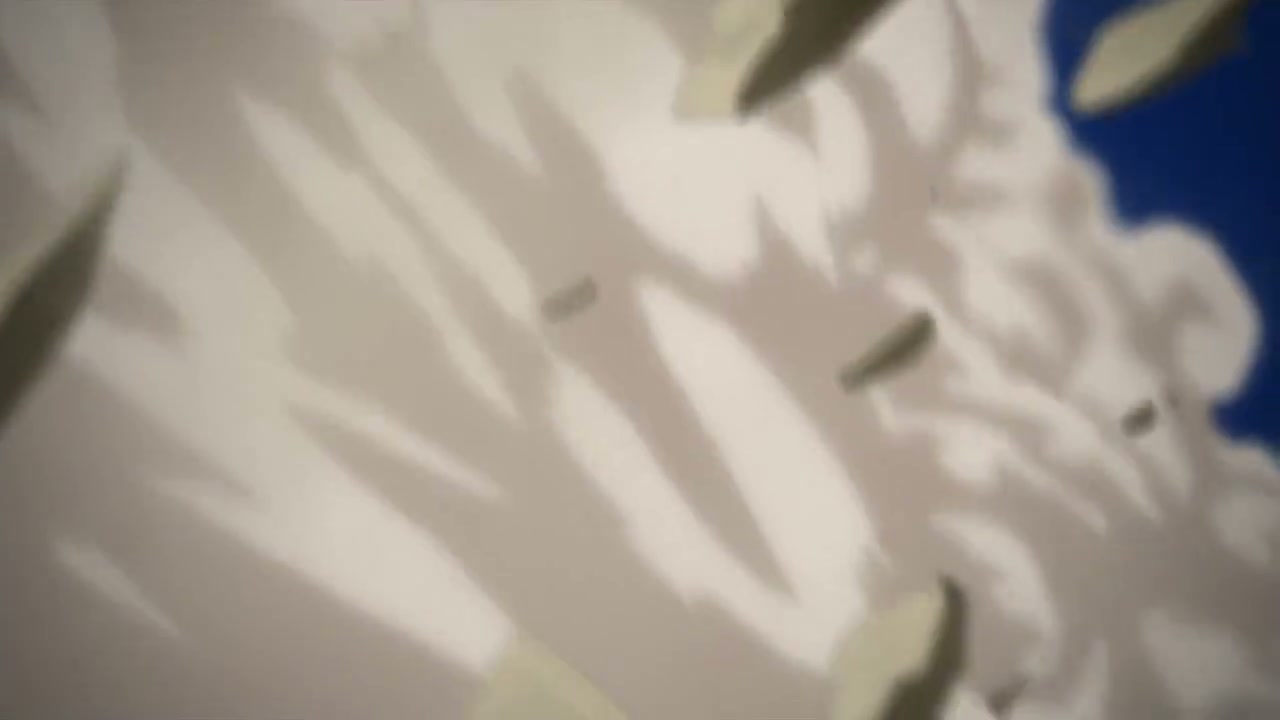 Episódio 006