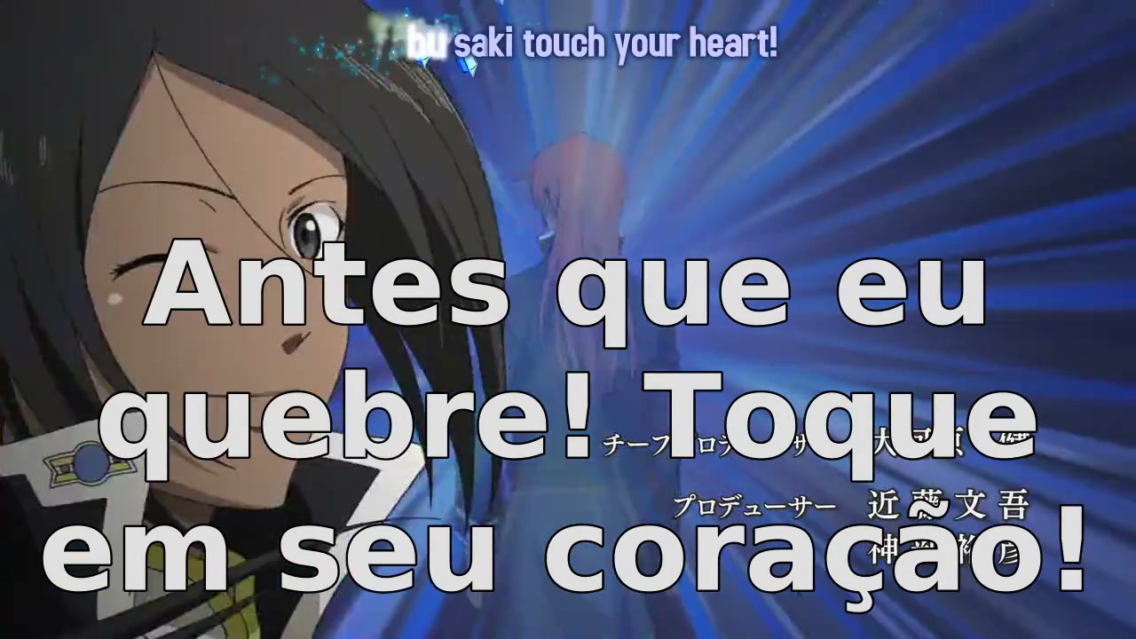 Episódio 005