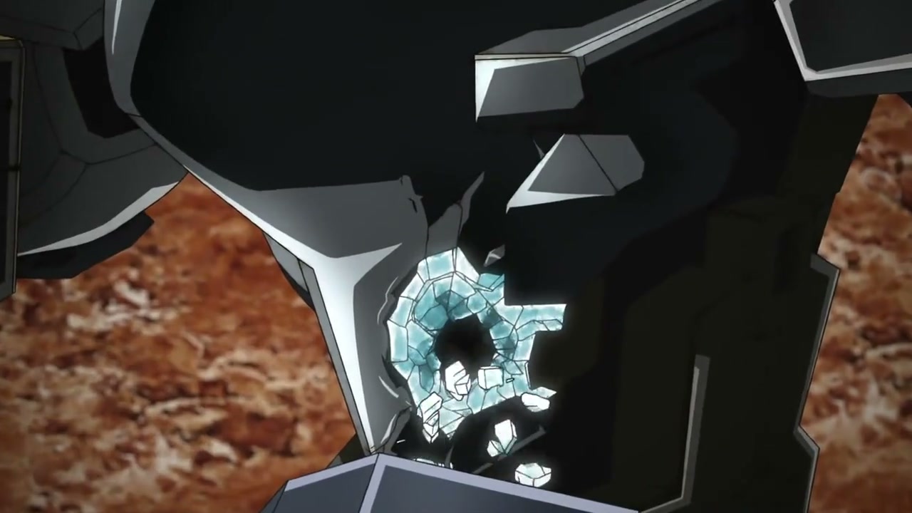 Episódio 004