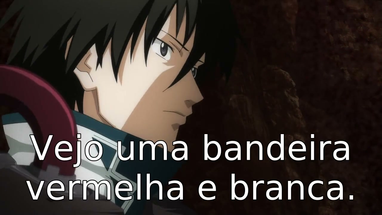 Episódio 003