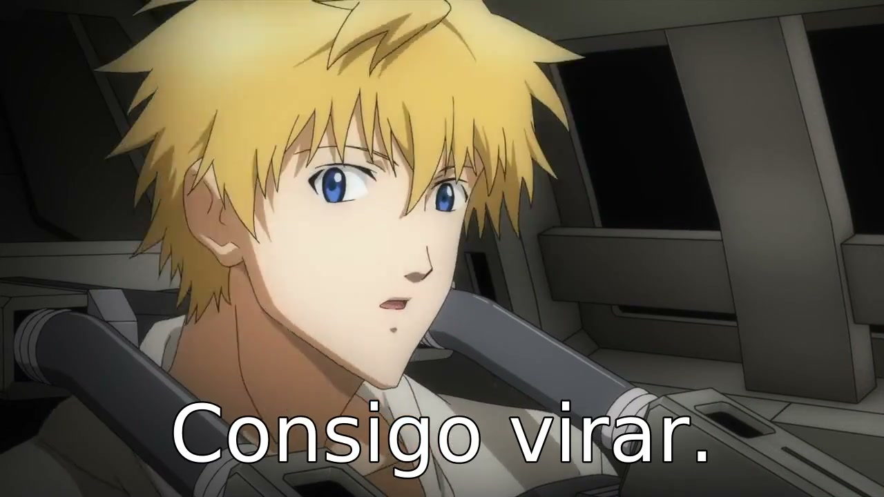 Episódio 002