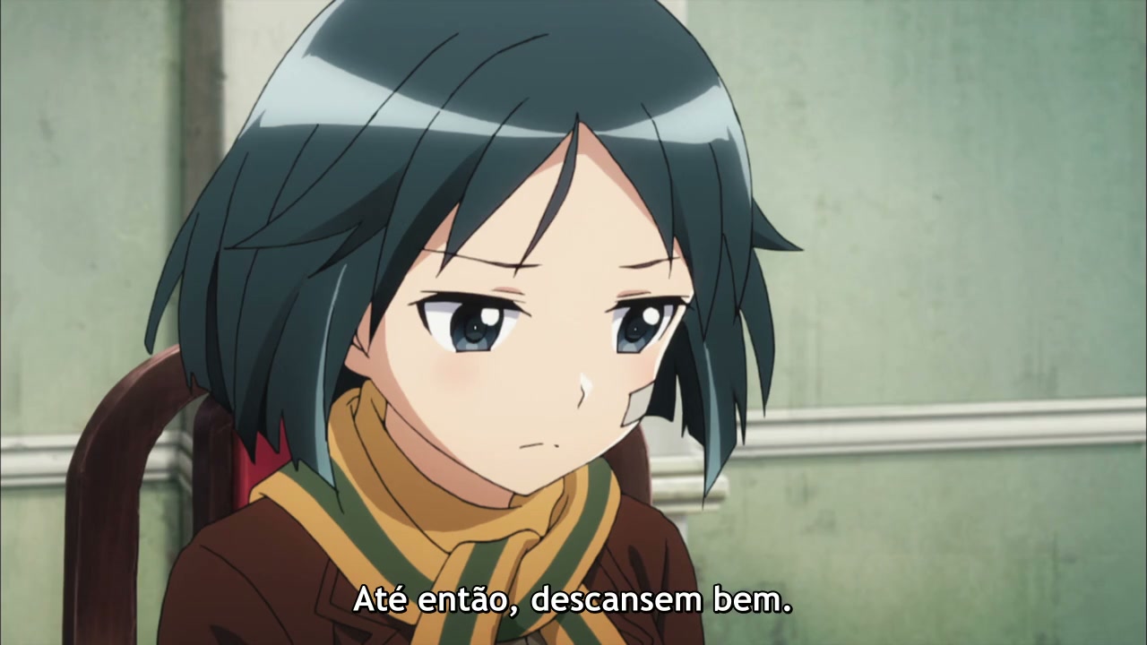 Episódio 009