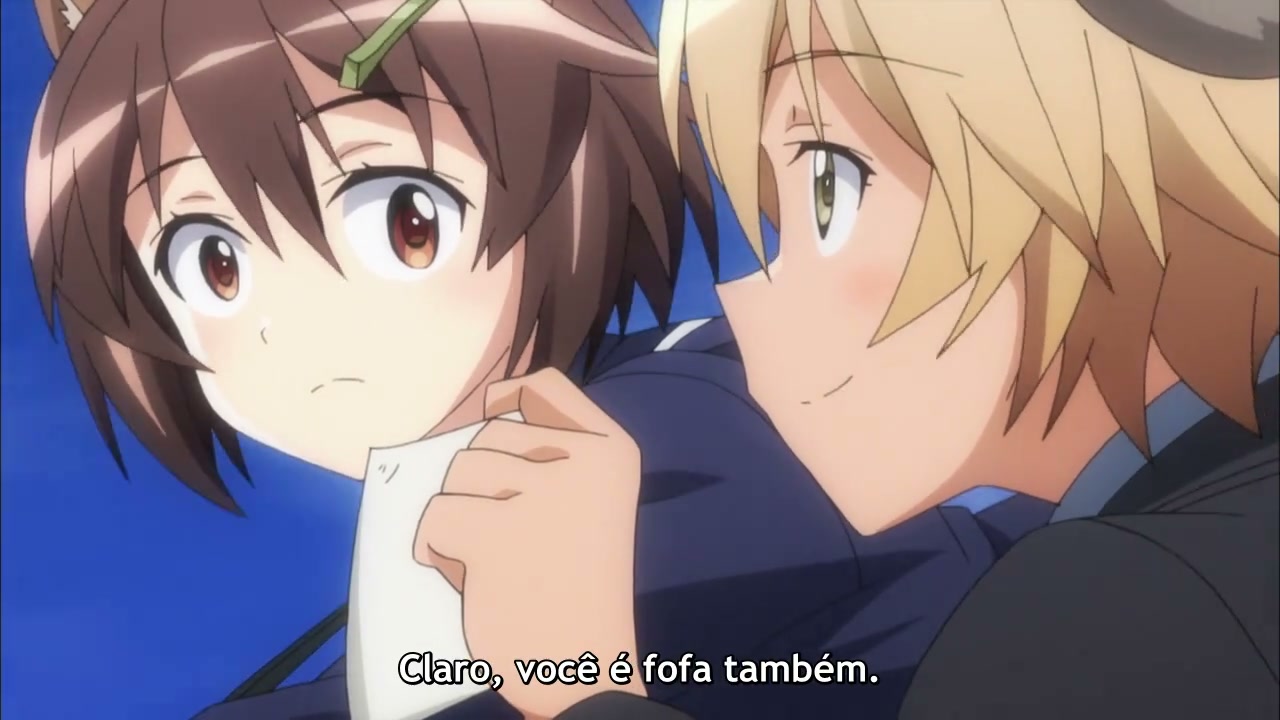 Episódio 008