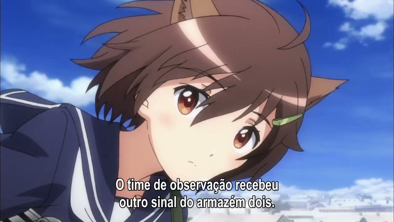 Episódio 006