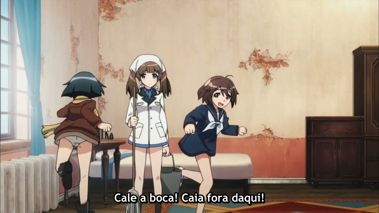 Episódio 005