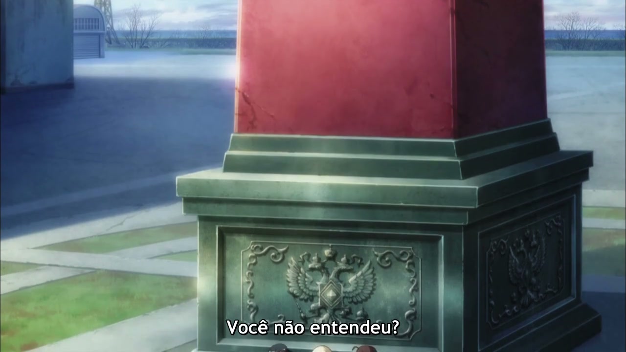 Episódio 004