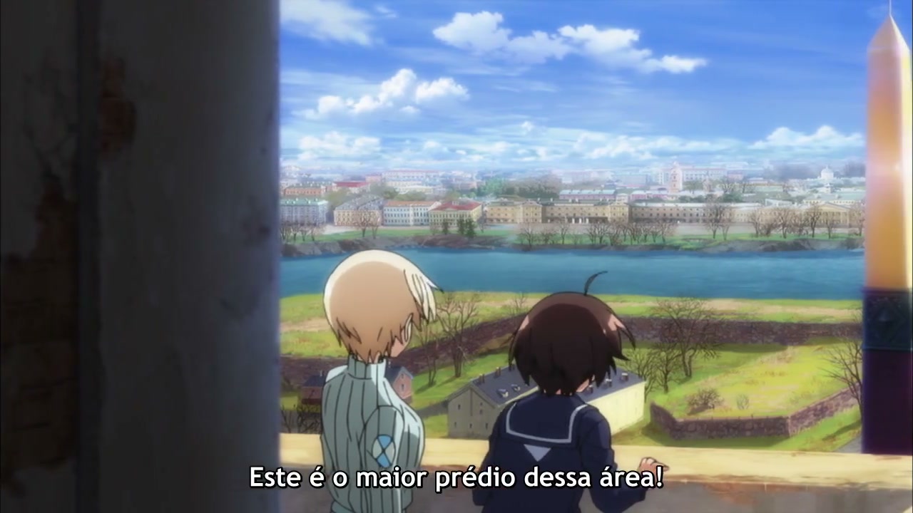 Episódio 003