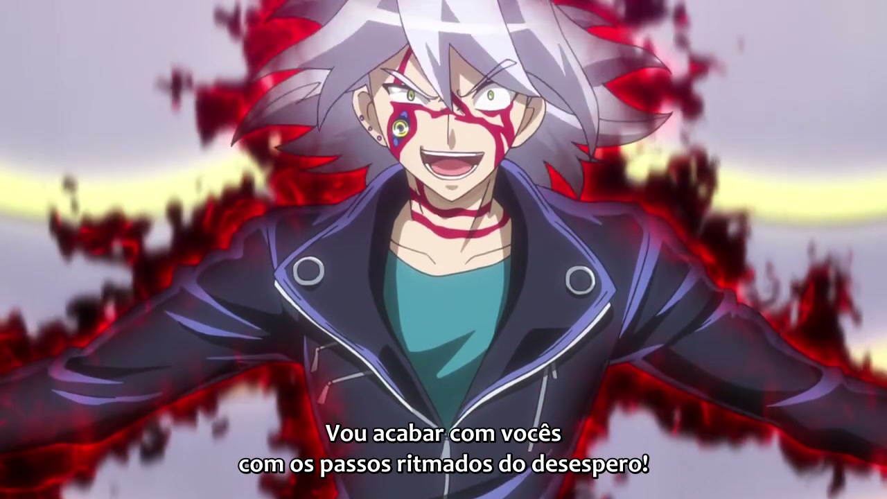 Episódio 022