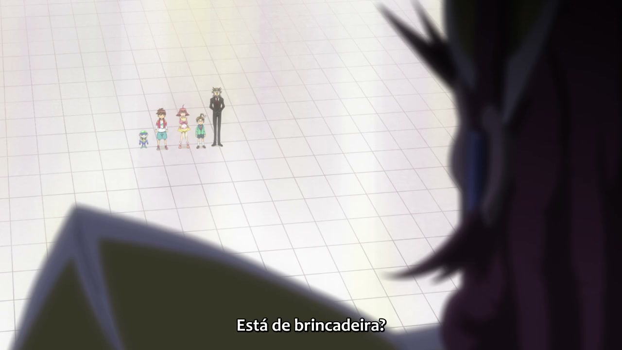 Episódio 018