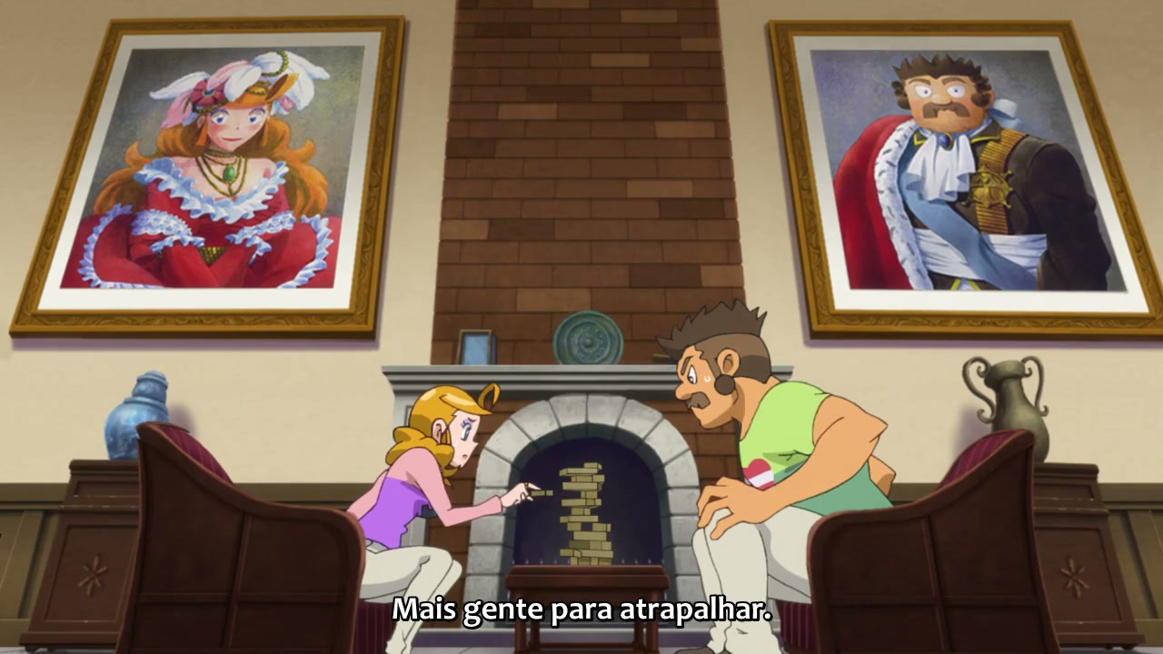 Episódio 009