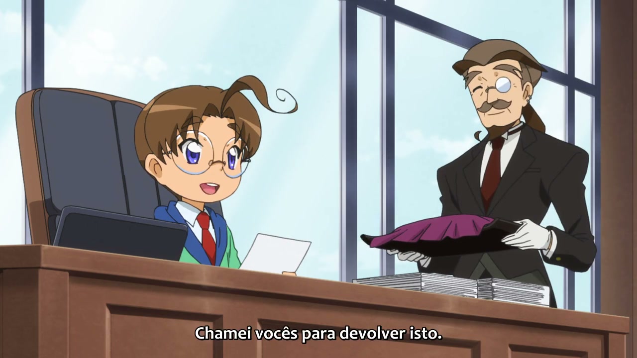 Episódio 008