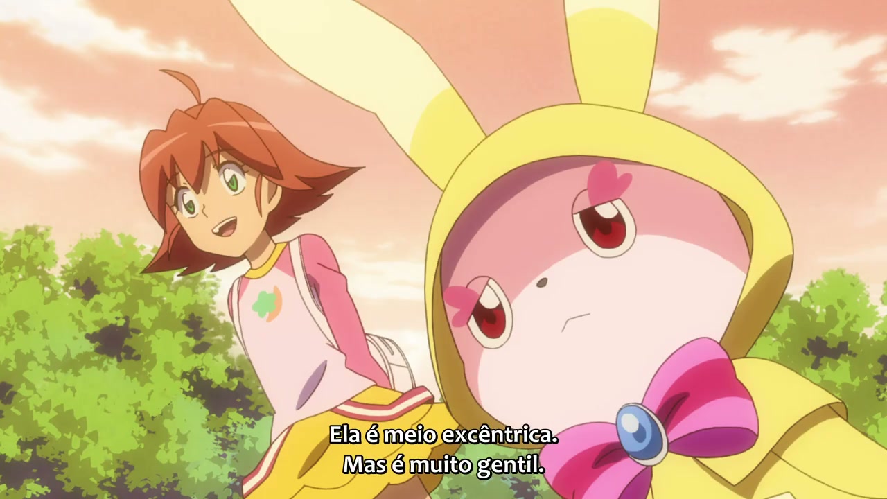 Episódio 004