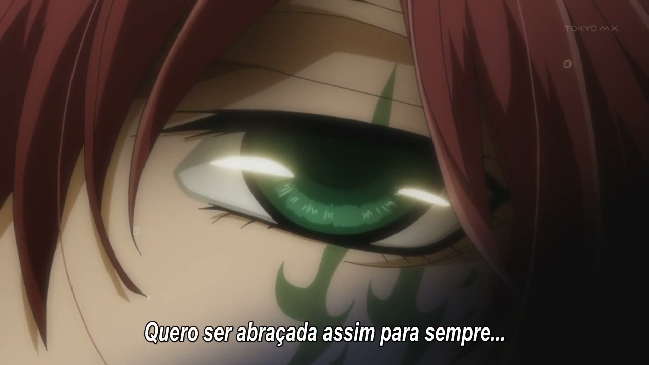 Episódio 011