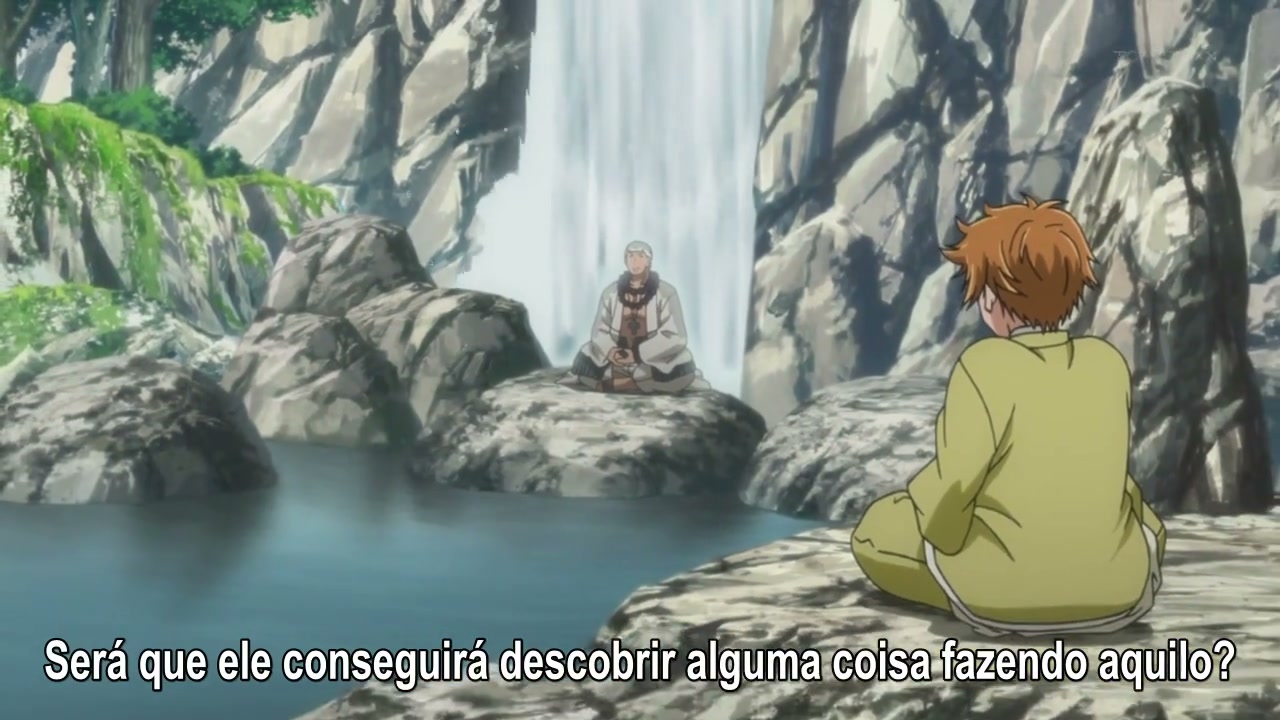 Episódio 010