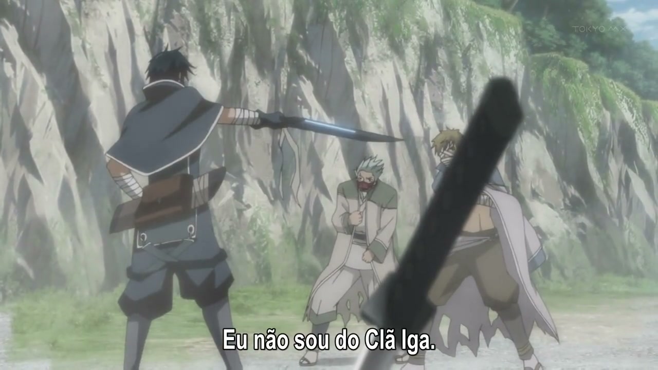 Episódio 008