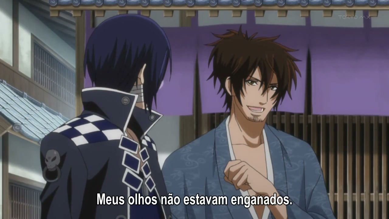 Episódio 006