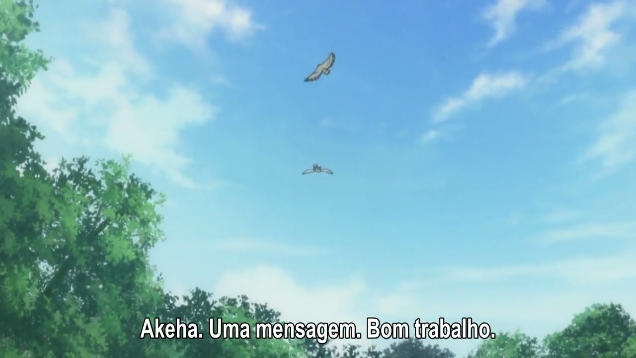 Episódio 005