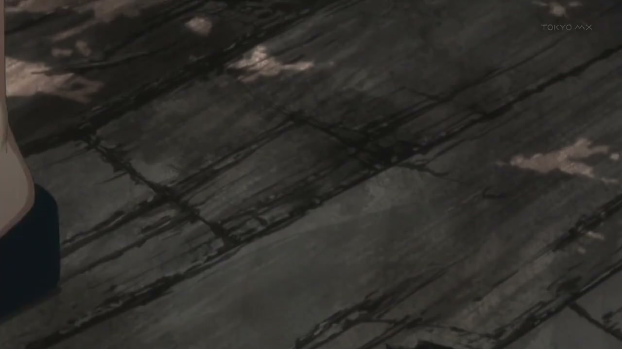 Episódio 004