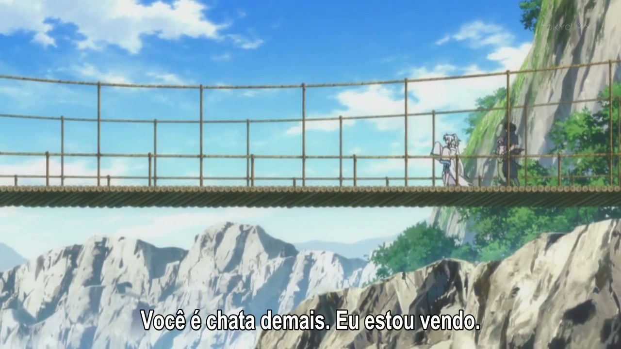 Episódio 003