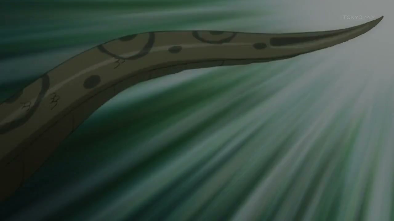 Episódio 002