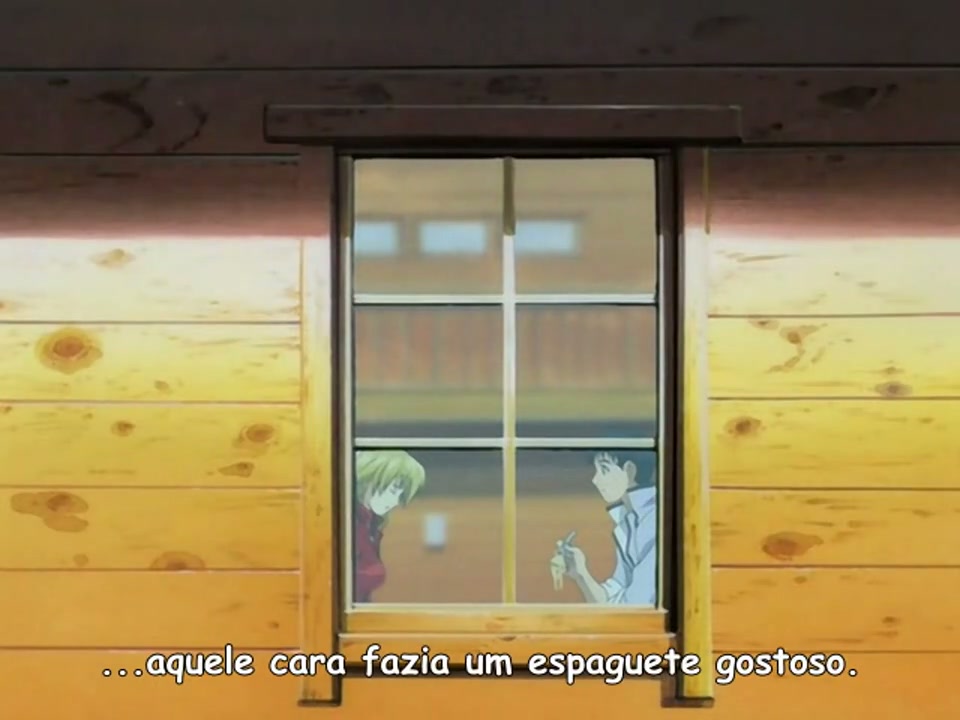 Episódio 013
