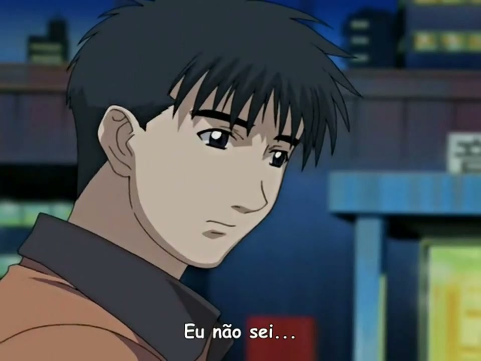 Episódio 012