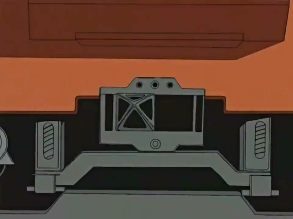 Episódio 010
