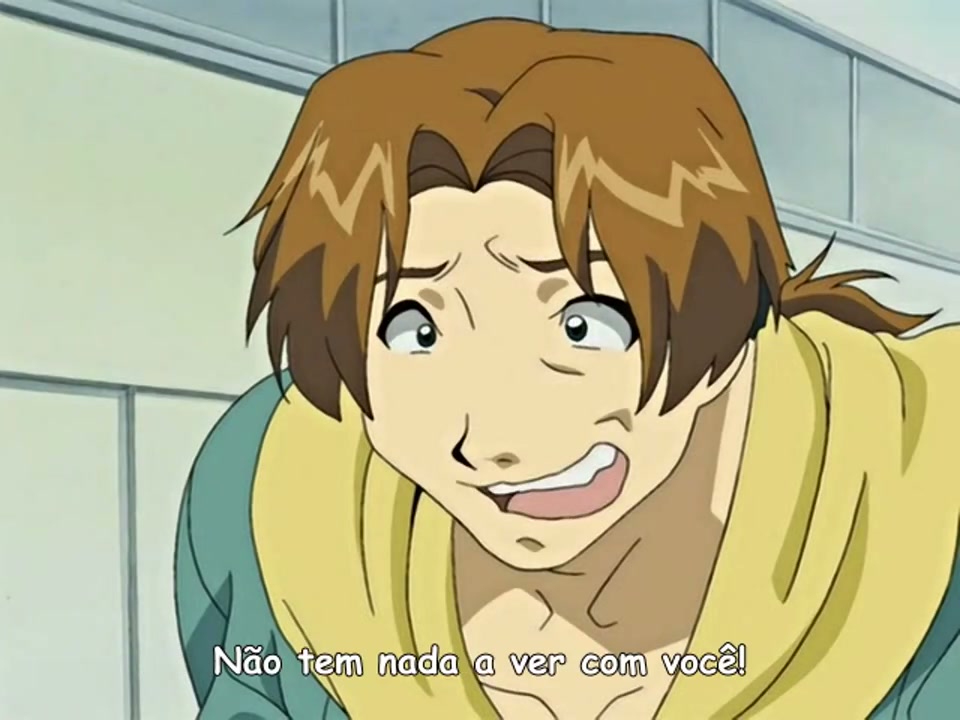 Episódio 009