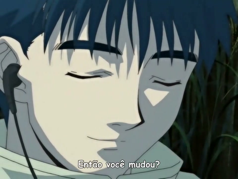 Episódio 008