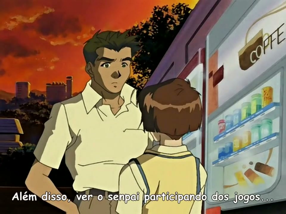 Episódio 006