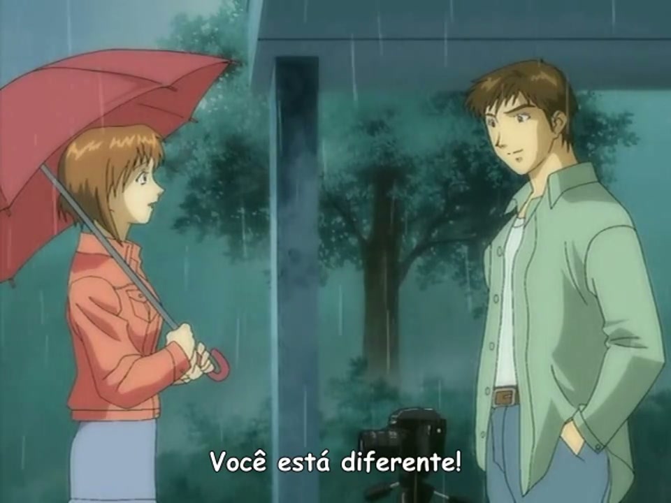 Episódio 004