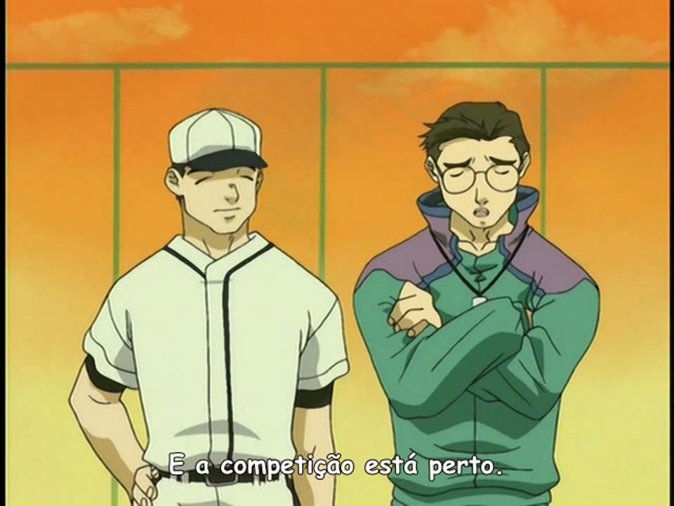 Episódio 003