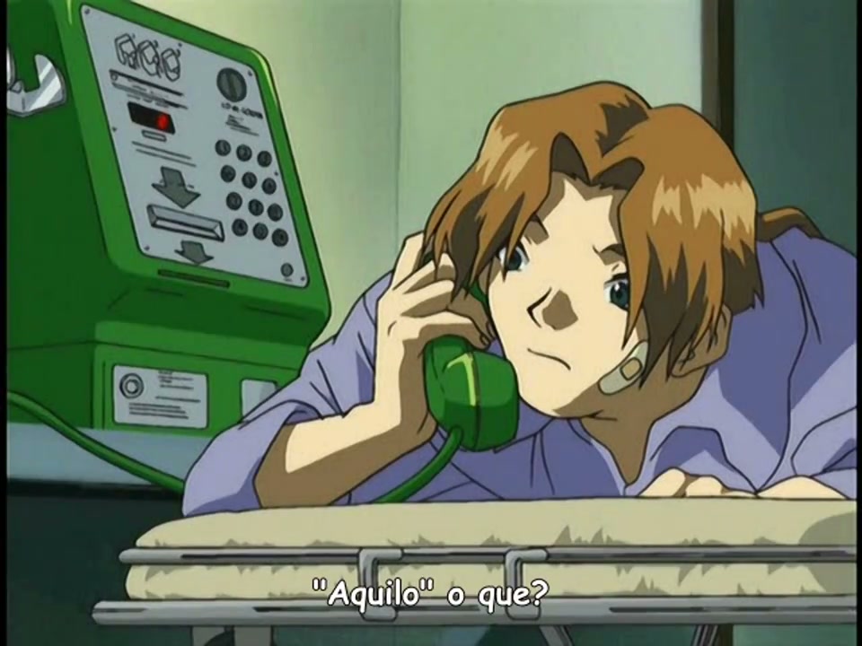 Episódio 002