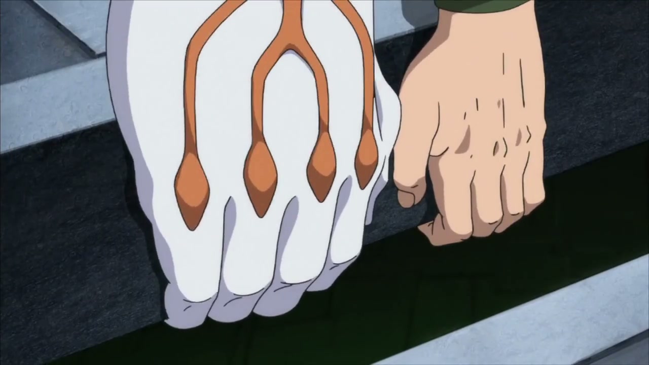 Episódio 026