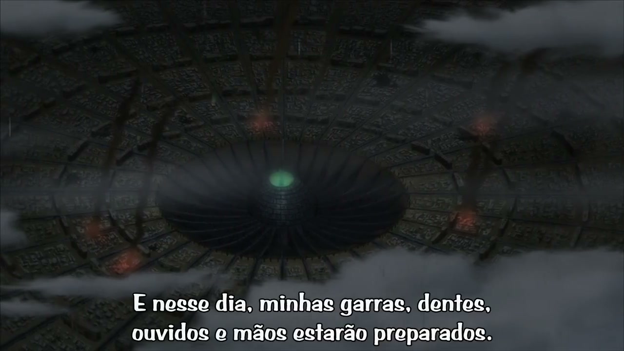 Episódio 025