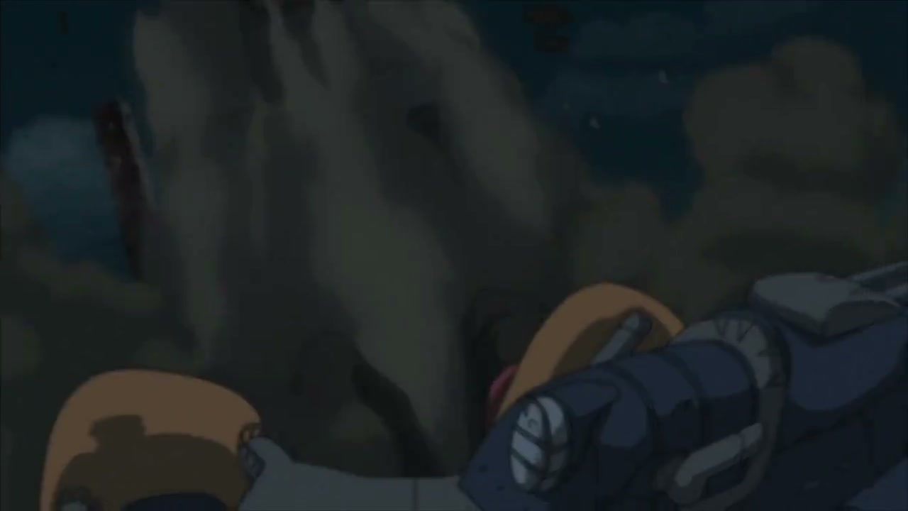 Episódio 024