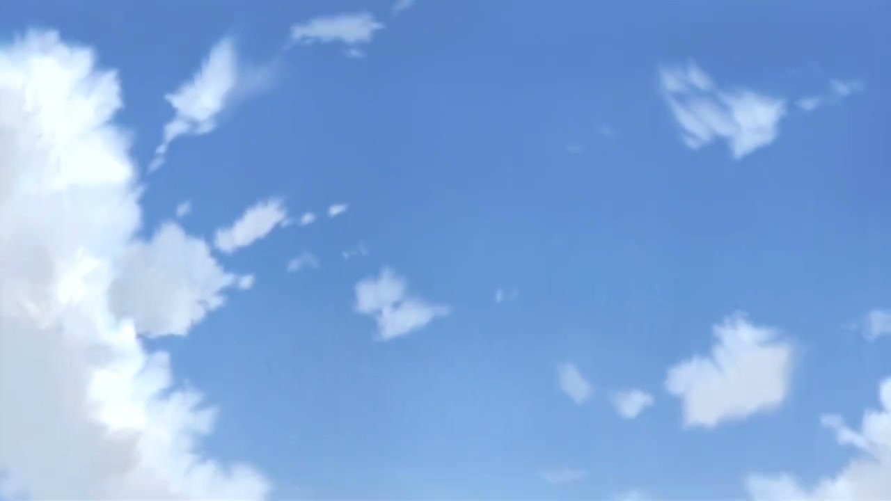 Episódio 023