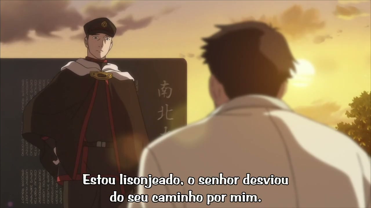 Episódio 022