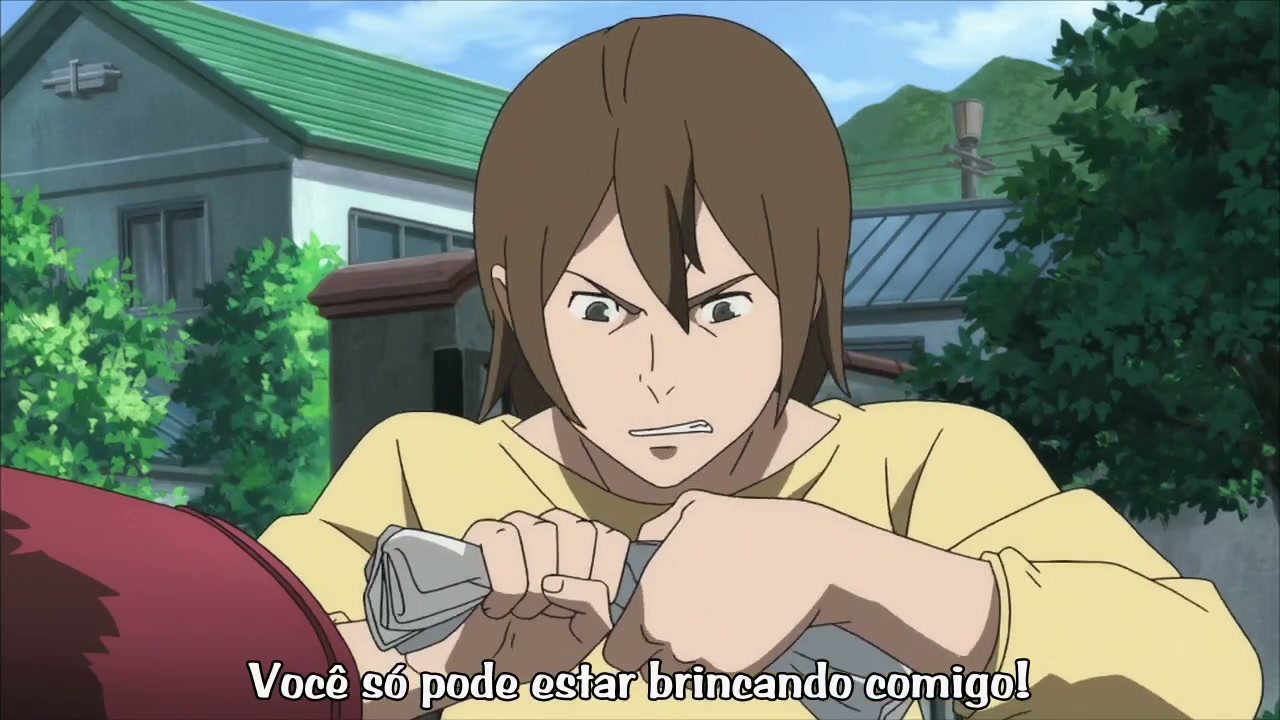 Episódio 021