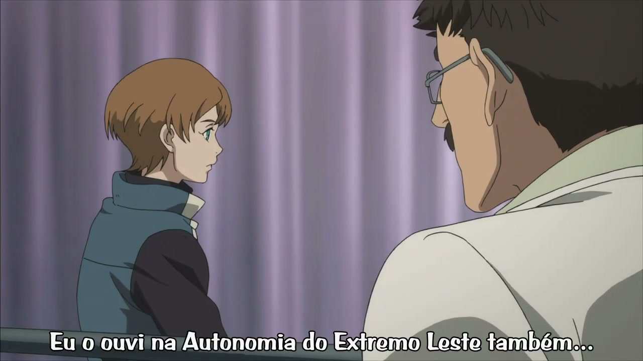 Episódio 018