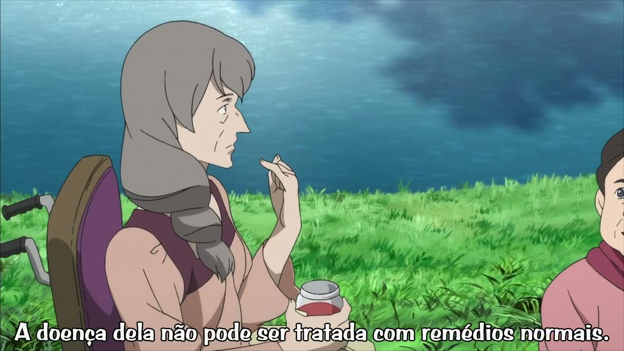 Episódio 017
