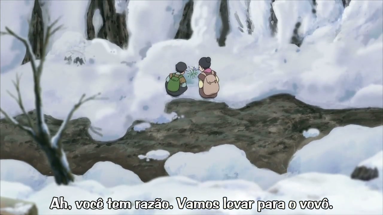 Episódio 016