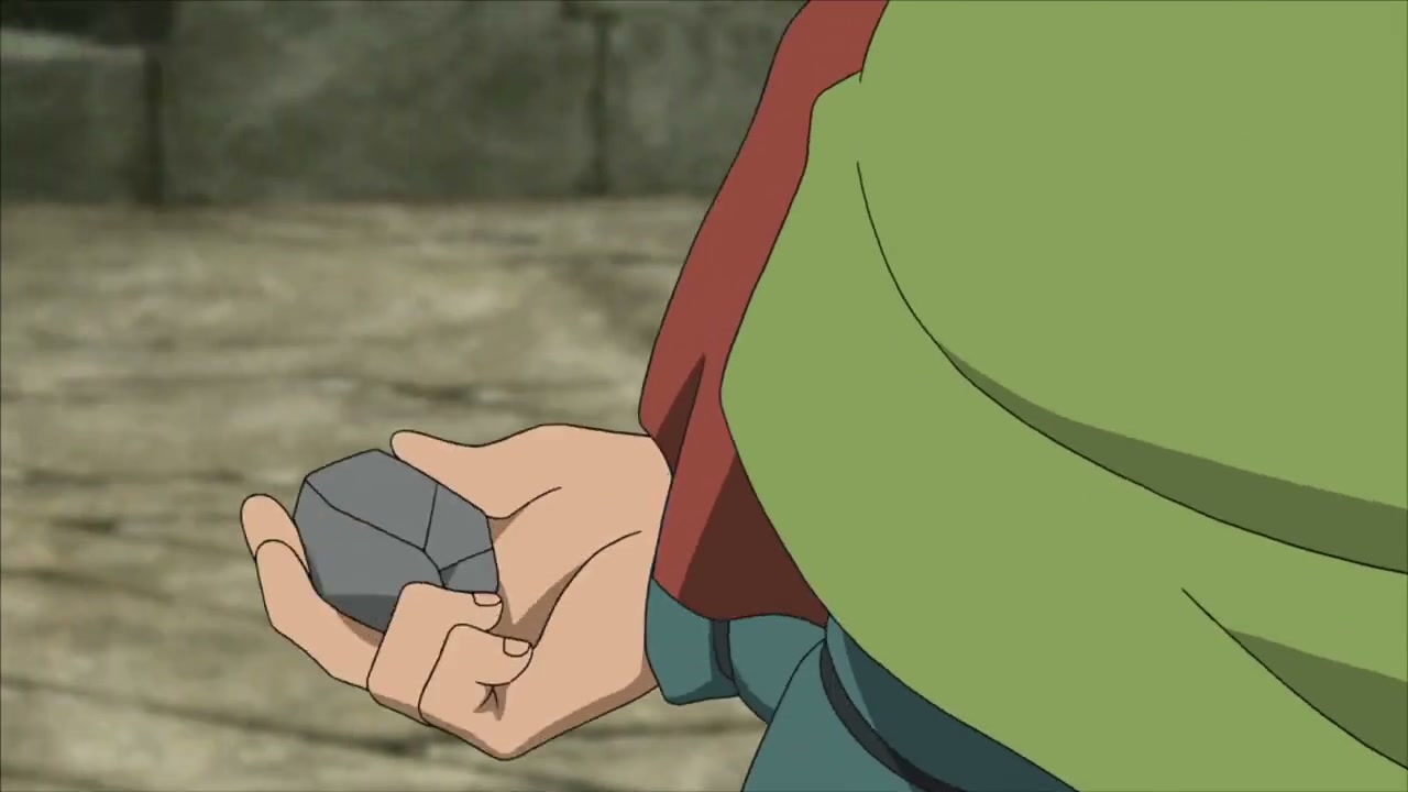 Episódio 015