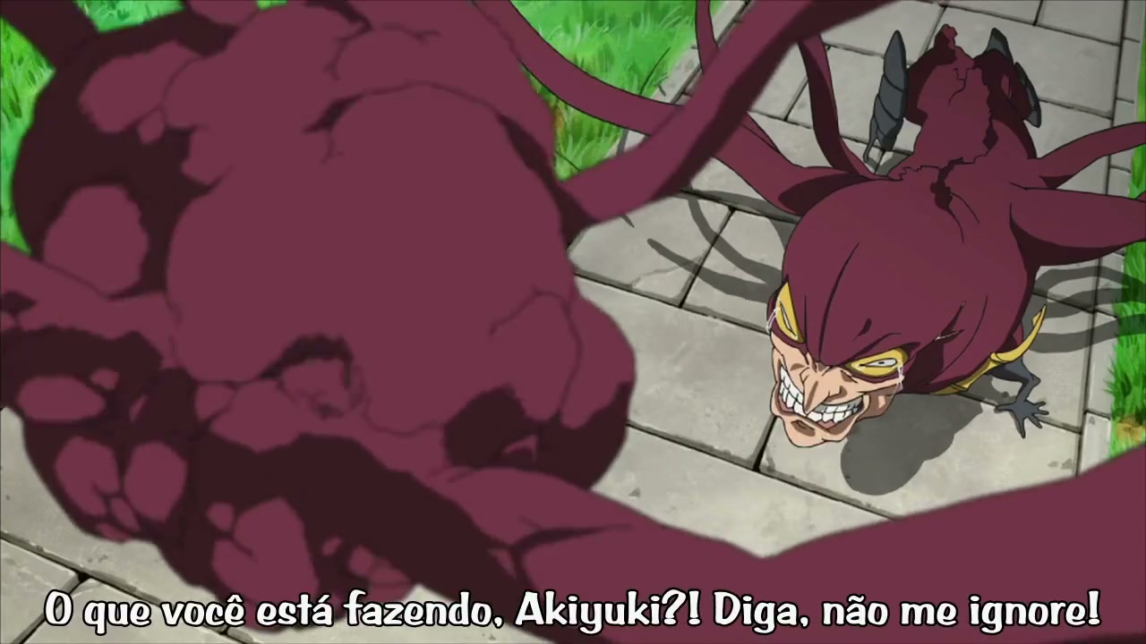 Episódio 014