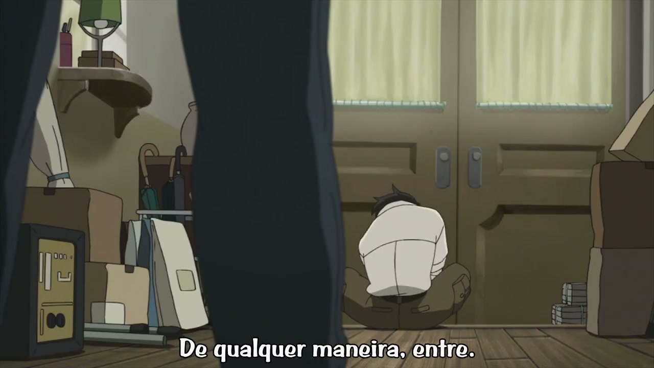 Episódio 013