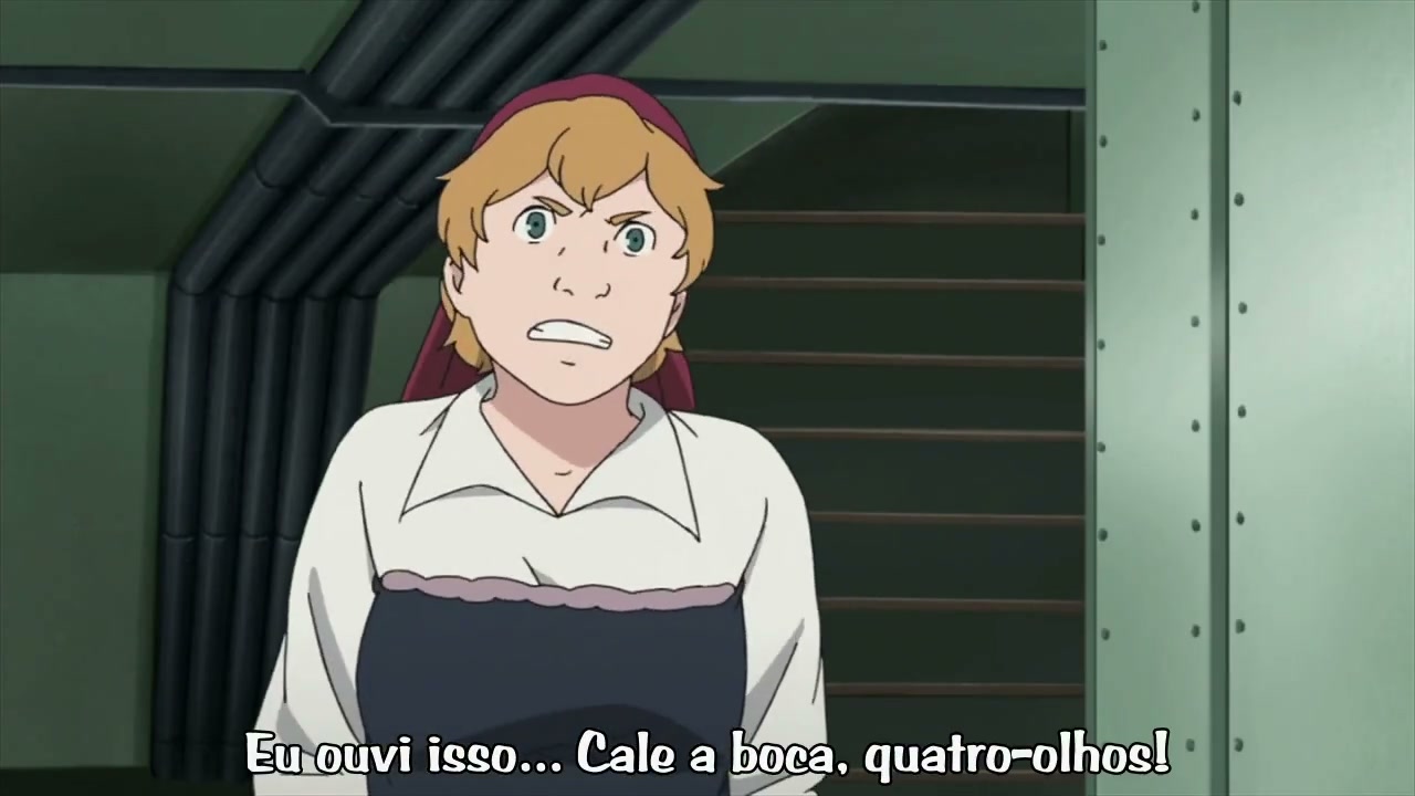Episódio 011