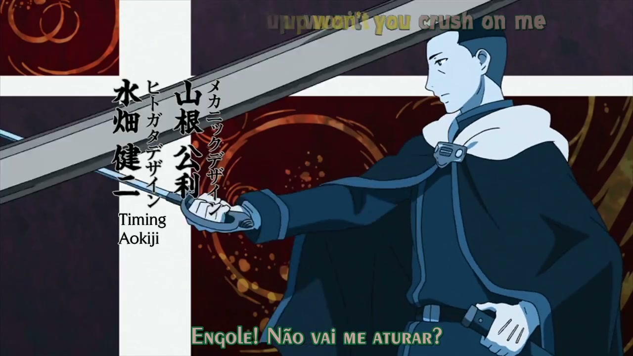 Episódio 010