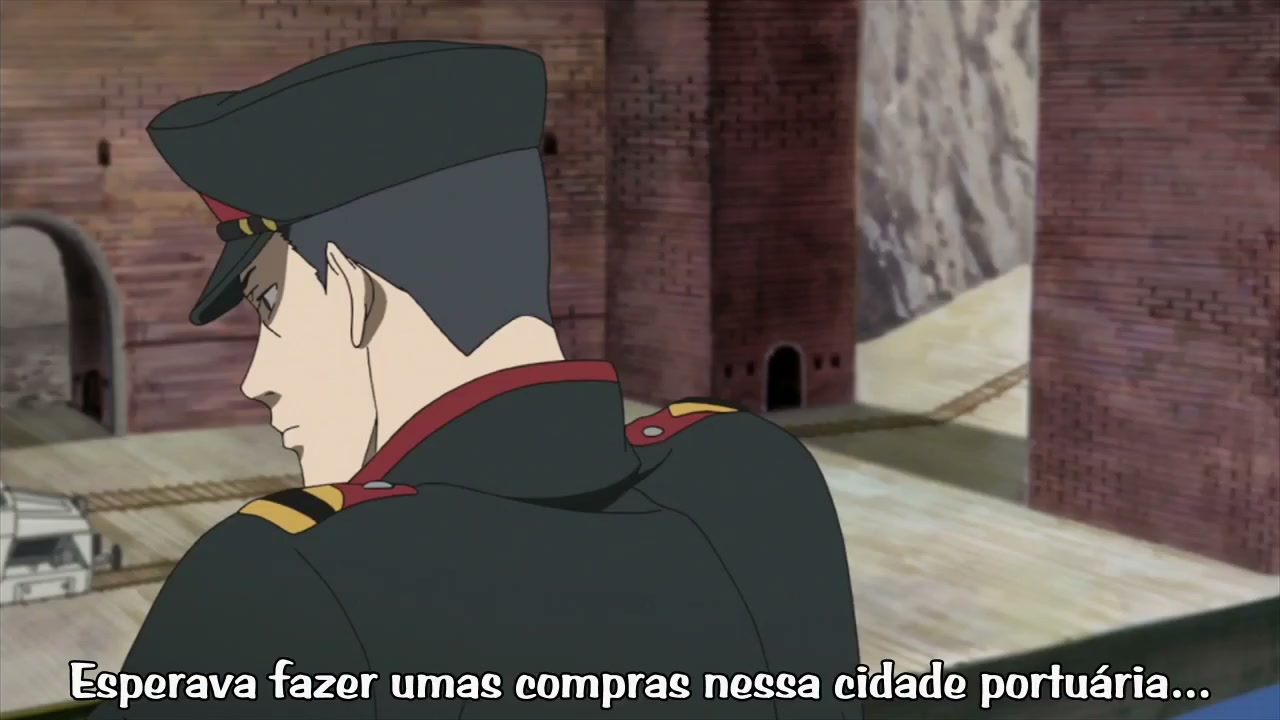 Episódio 008