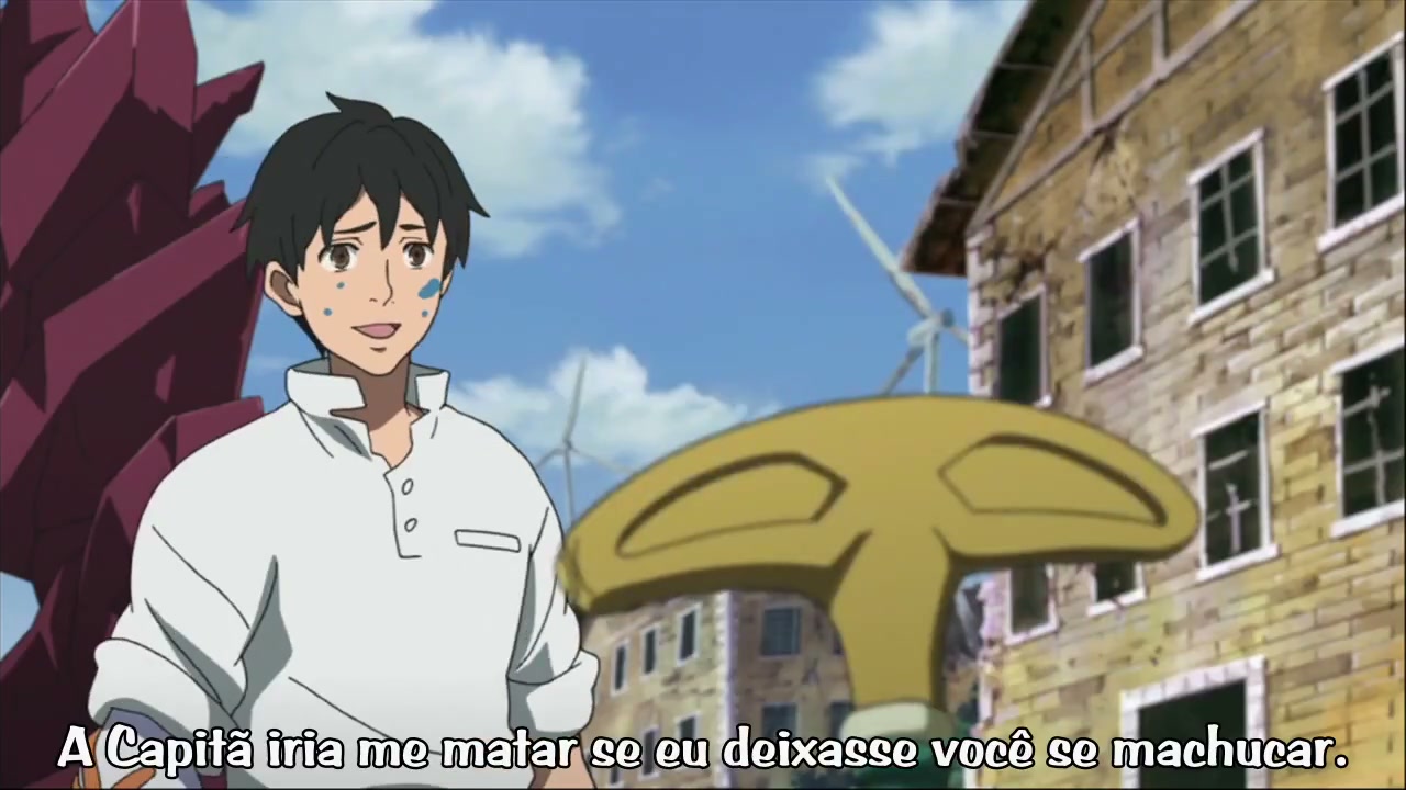 Episódio 006